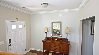 202 Buttonbush Ct, Moncks Corner, SC 29461 - photo 3