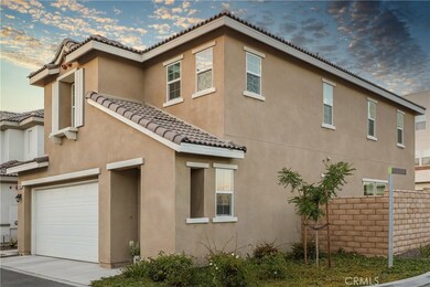 1908 Provost Ct, San Bernardino, CA 92407 - photo 2