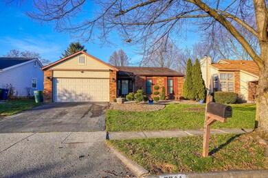 3944 Cedric Ln (49)