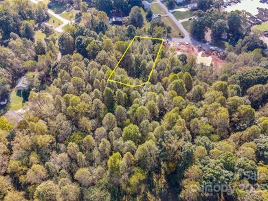 Lot 52 Bowman Rd, Statesville, NC 28625 - photo 6