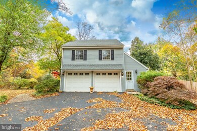 902 Winding Ln, Media, PA 19063 - photo 4