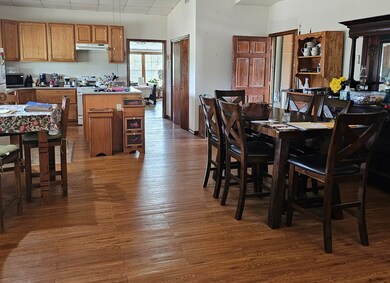 314 Squirrel Run unit 700, Fredericksburg, TX 78624 - photo 5