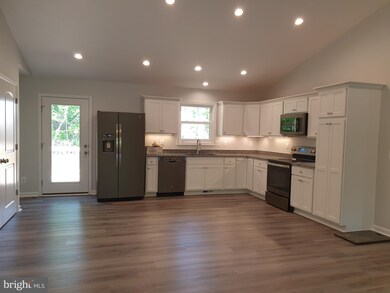 25 Brook View Rd, Front Royal, VA 22630 - photo 7