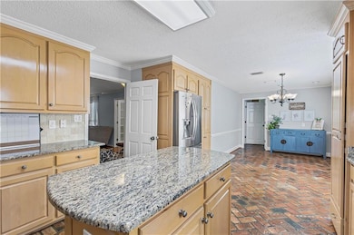 6069 Brandy Run Rd S, Mobile, AL 36608 - photo 7