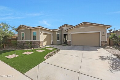 13473 W Roy Rogers Rd, Peoria, AZ 85383 - photo 6