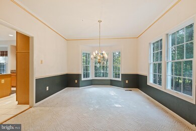 10601 Wood Pointe Ct, Glenn Dale, MD 20769 - photo 7
