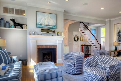 15 Cliff Ave, Newport, RI 02840 - photo 7