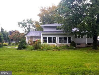 22 Purdue Dr, Riverside, NJ 08075 - photo 7