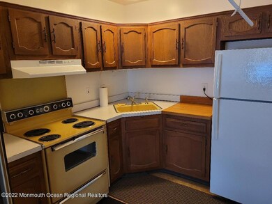 32G Columbus Blvd