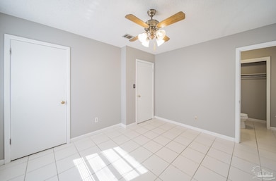 7010 E Oakfield Rd, Pensacola, FL 32503 - photo 5