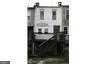2720 Winchester St, Baltimore, MD 21216 - photo 7