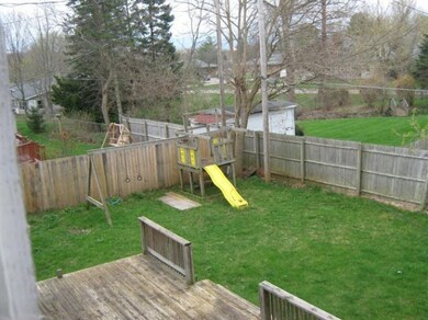 224 Maple St, Lowell, MI 49331 - photo 7