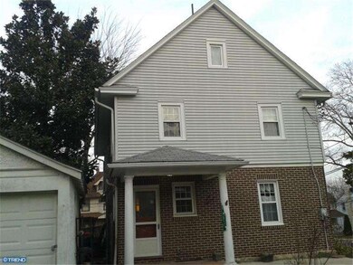 301 Sylvan Ave, Norwood, PA 19074 - photo 2