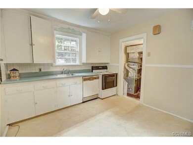 5116 King William Rd, Richmond, VA 23225 - photo 5