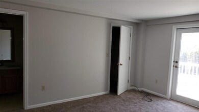 621 Bishop Rd unit 2, Lisbon, NH 03585 - photo 7