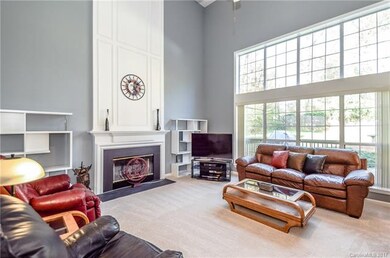 12149 Moonshadow Ln, Huntersville, NC 28078 - photo 5