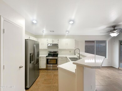 listing_3