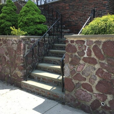 817 Broadway, Everett, MA 02149 - photo 2