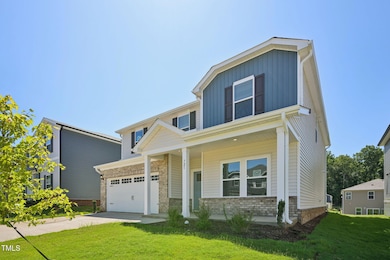 3-web-or-mls-Raleigh - Oak Manor - 721 D