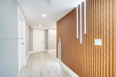 The Beach Club unit 3708, Hallandale Beach, FL 33009 - photo 3