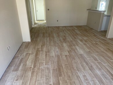 7138 Bywood St, Houston, TX 77028 - photo 2