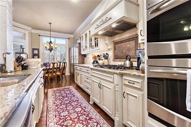 19714 W 100th St, Lenexa, KS 66220 - photo 6