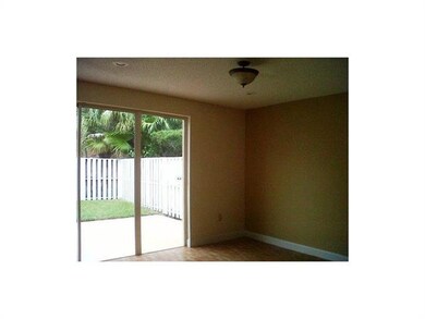 Den/Family/Great Room
