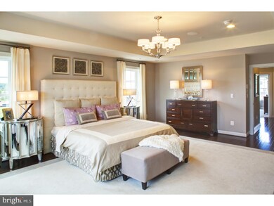 803 Stonecliffe Rd, Malvern, PA 19355 - photo 7