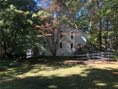 215 Blair Dr, East Greenwich, RI 02818 - photo 5