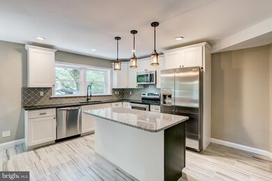 10804 Acme Ave, Woodstock, MD 21163 - photo 6