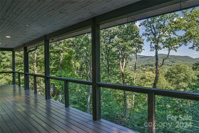 172 Cold Springs Rd, Hendersonville, NC 28792 - photo 6