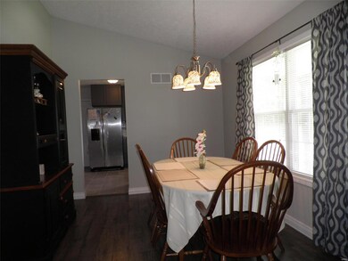 13800 County Road 8050, Rolla, MO 65401 - photo 7