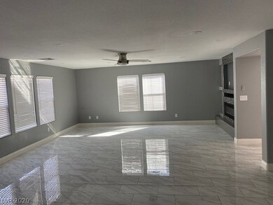 7302 Caballo Range Ave, Las Vegas, NV 89179 - photo 5