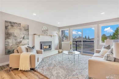 3787 Spring Coulee Rd, Bellingham, WA 98226 - photo 3