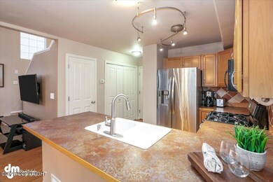 14-Kitchen_SLS_-5513