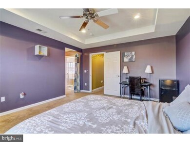 17 Campbell St unit 11, South Plainfield, NJ 07080 - photo 5