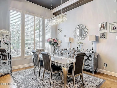 63 Bay Lake Dr, Ormond Beach, FL 32174 - photo 7