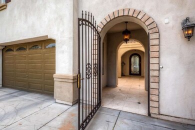 2019 E Hackberry Pl Chandler-large-004-1