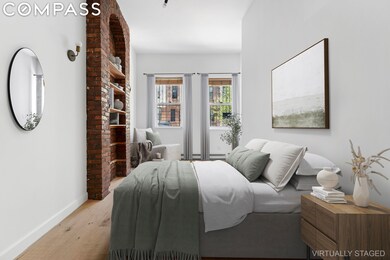 768 Hart St unit 1, Brooklyn, NY 11237 - photo 5