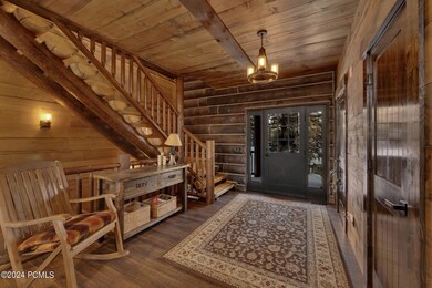 144-web-or-mls-DSC_7940 (2)