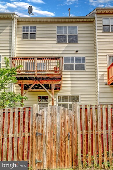 8132 Cello Way, Manassas, VA 20111 - photo 5