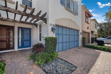 2118 Foxtail View Ct, West Palm Beach, FL 33411 - photo 3