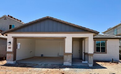 IMG_1949