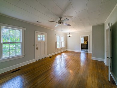 505 8th St W, Tifton, GA 31794 - photo 4