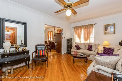 1962 Hillside Ave, Union, NJ 07083 - photo 5
