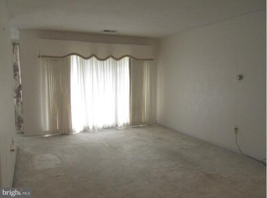 1008 Brinker Dr unit 201, Hagerstown, MD 21740 - photo 6