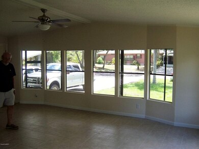 1600 Cocoa Bay Blvd, Cocoa, FL 32926 - photo 7