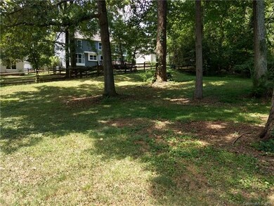 8818 New Oak Ln, Huntersville, NC 28078 - photo 4