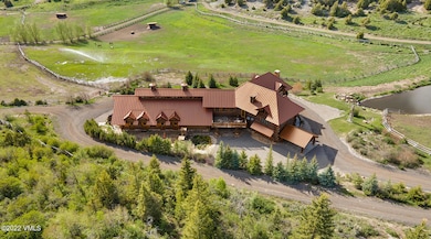 Salt Creek Ranch Drone MLS-15