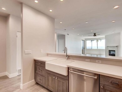 111 Tamarack Ave, Carlsbad, CA 92008 - photo 6